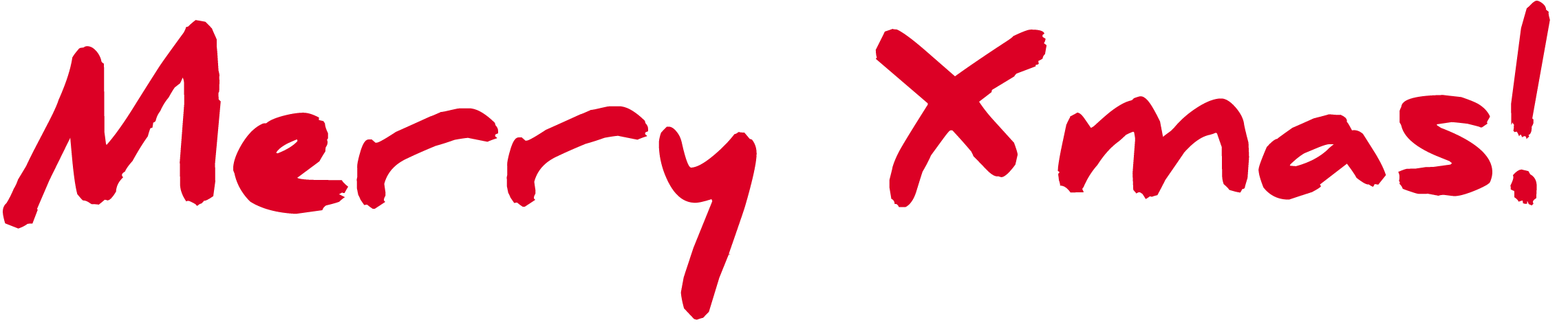 Recurso 1-Nov-21-2022-03-27-48-6795-PM