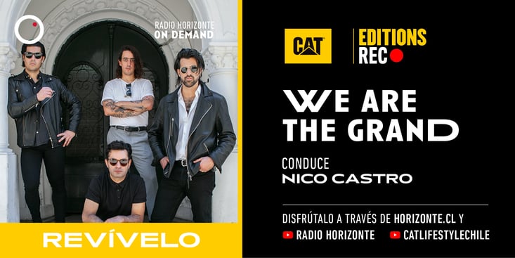 catedition_we-are-the-grand_RRSS_TW_revivelo